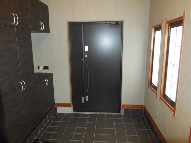 クリックで写真を表示:物件番号:I1025091/居住用/売家/令和3年12月リフォーム済み!/新潟県新潟市東区/2,150万円/東山の下小学校/藤見中学校/令和3年12月リフォーム済み! 物件番号:I1025091/居住用/売家/令和3年12月リフォーム済み!/新潟県新潟市東区/2,150万円/東山の下小学校/藤見中学校/令和3年12月リフォーム済み!