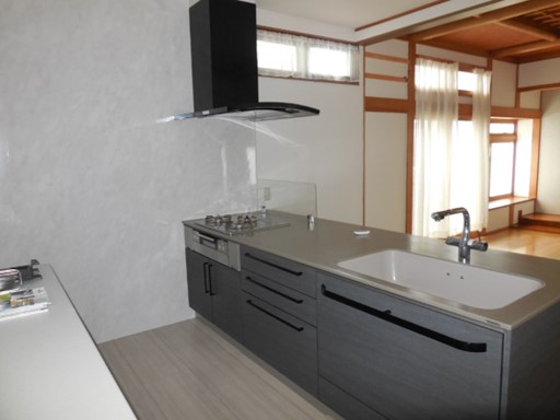 クリックで写真を表示:物件番号:I1025091/居住用/売家/令和3年12月リフォーム済み!/新潟県新潟市東区/2,150万円/東山の下小学校/藤見中学校/令和3年12月リフォーム済み! 物件番号:I1025091/居住用/売家/令和3年12月リフォーム済み!/新潟県新潟市東区/2,150万円/東山の下小学校/藤見中学校/令和3年12月リフォーム済み!