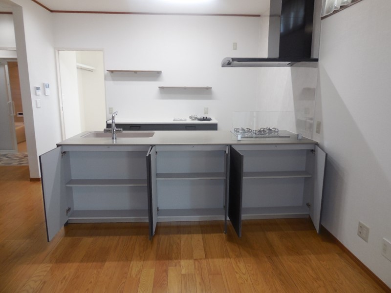 クリックで写真を表示:物件番号:I1025091/居住用/売家/令和3年12月リフォーム済み!/新潟県新潟市東区/2,150万円/東山の下小学校/藤見中学校/令和3年12月リフォーム済み! 物件番号:I1025091/居住用/売家/令和3年12月リフォーム済み!/新潟県新潟市東区/2,150万円/東山の下小学校/藤見中学校/令和3年12月リフォーム済み!