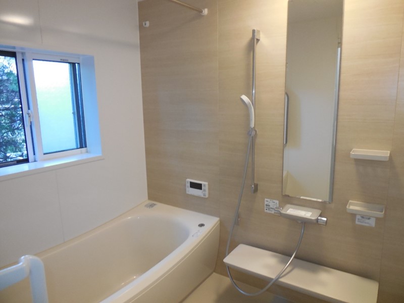 クリックで写真を表示:物件番号:I1025091/居住用/売家/令和3年12月リフォーム済み!/新潟県新潟市東区/2,150万円/東山の下小学校/藤見中学校/令和3年12月リフォーム済み! 物件番号:I1025091/居住用/売家/令和3年12月リフォーム済み!/新潟県新潟市東区/2,150万円/東山の下小学校/藤見中学校/令和3年12月リフォーム済み!