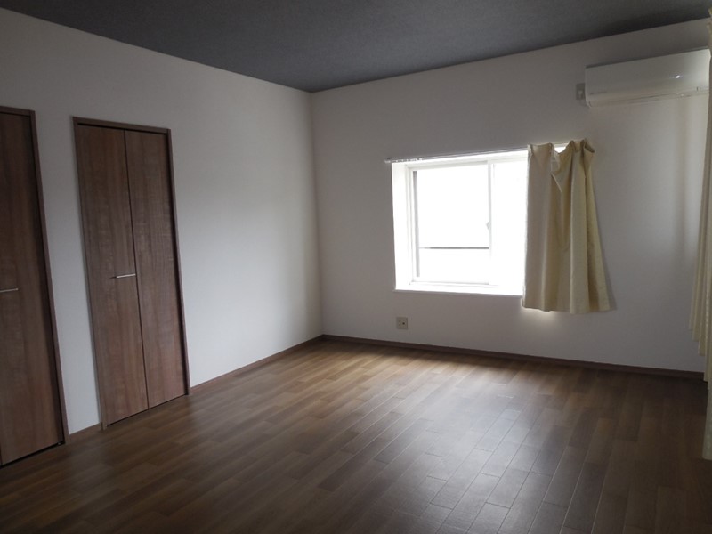 クリックで写真を表示:物件番号:I1025091/居住用/売家/令和3年12月リフォーム済み!/新潟県新潟市東区/2,150万円/東山の下小学校/藤見中学校/令和3年12月リフォーム済み! 物件番号:I1025091/居住用/売家/令和3年12月リフォーム済み!/新潟県新潟市東区/2,150万円/東山の下小学校/藤見中学校/令和3年12月リフォーム済み!