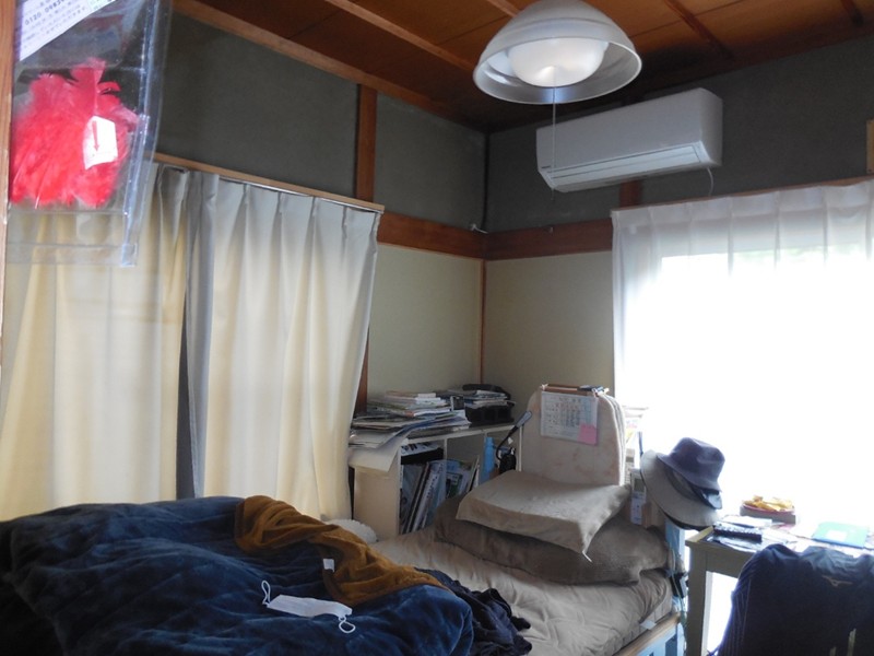 クリックで写真を表示:物件番号:I102571/居住用/売家/居住中/新潟県新潟市北区/1,400万円/早通南小学校/早通中学校/早通駅まで徒歩6分。店舗作業場付きでいろんな用途にお使いできます。 物件番号:I102571/居住用/売家/居住中/新潟県新潟市北区/1,400万円/早通南小学校/早通中学校/早通駅まで徒歩6分。店舗作業場付きでいろんな用途にお使いできます。