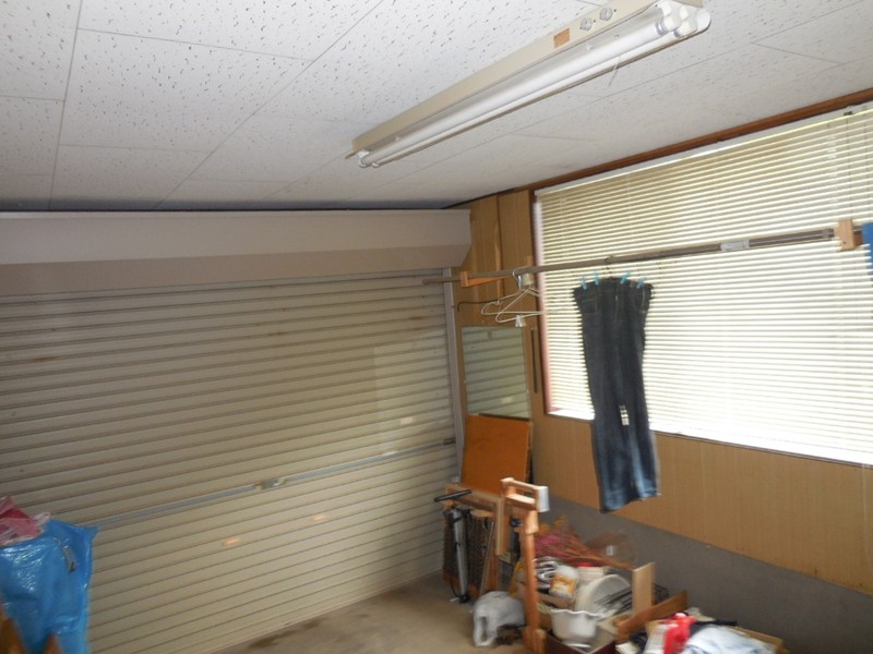 クリックで写真を表示:物件番号:I102571/居住用/売家/居住中/新潟県新潟市北区/1,400万円/早通南小学校/早通中学校/早通駅まで徒歩6分。店舗作業場付きでいろんな用途にお使いできます。 物件番号:I102571/居住用/売家/居住中/新潟県新潟市北区/1,400万円/早通南小学校/早通中学校/早通駅まで徒歩6分。店舗作業場付きでいろんな用途にお使いできます。