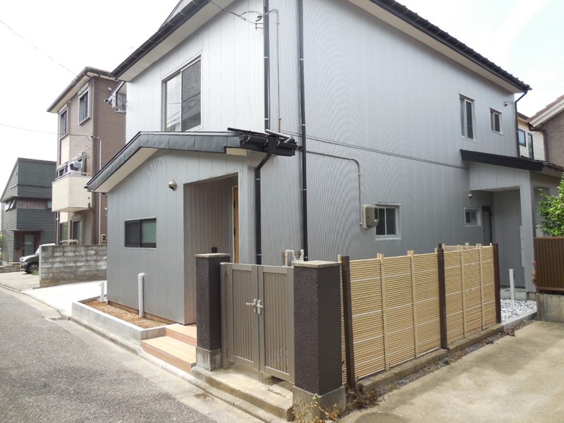 住宅ホットナビ　新着・注目物件