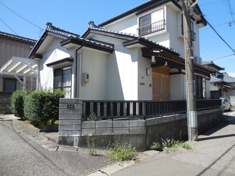 住宅ホットナビ　新着・注目物件