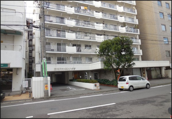 住宅ホットナビ　新着・注目物件