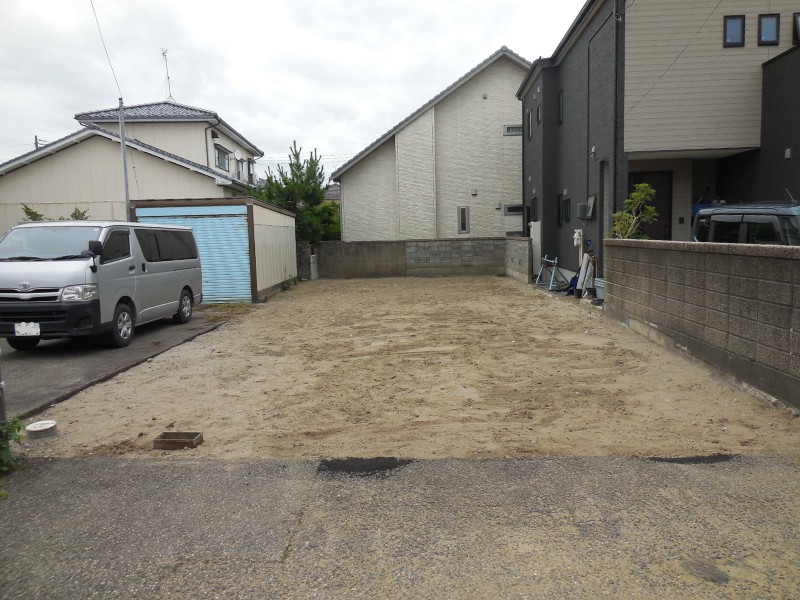 住宅ホットナビ　新着・注目物件
