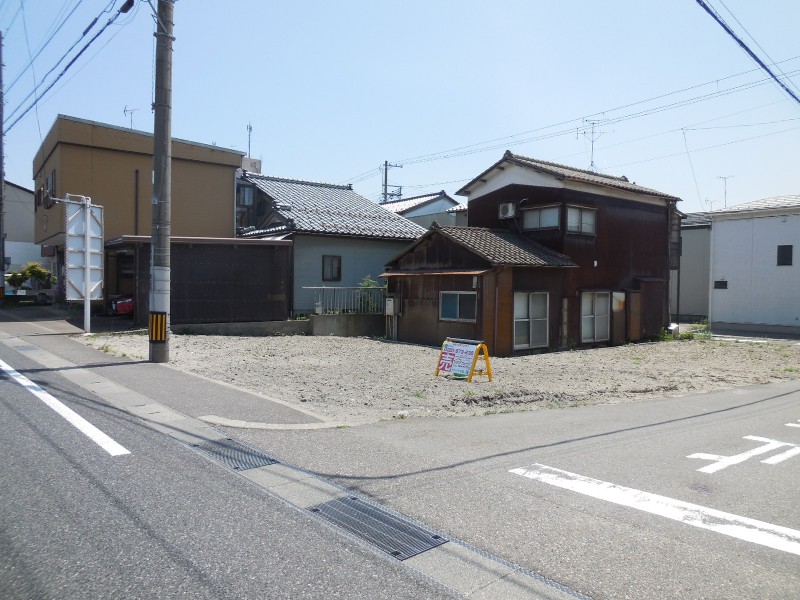 土地 T1250531