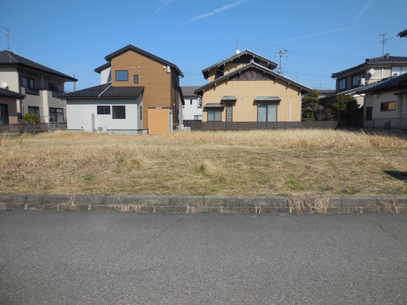 住宅ホットナビ　新着・注目物件